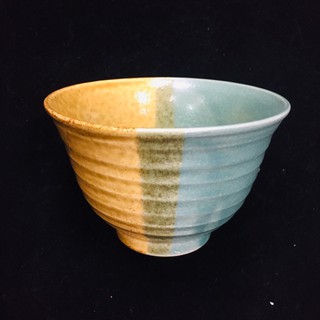 ☆小老闆萬國商舖☆日本製 清雲和風碗日式碗家用陶瓷碗茶碗點心碗手拉壞工藝製作日本進口