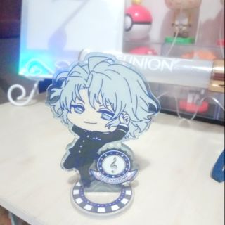 IDOLiSH7 TRIGGER 八乙女樂 立牌
