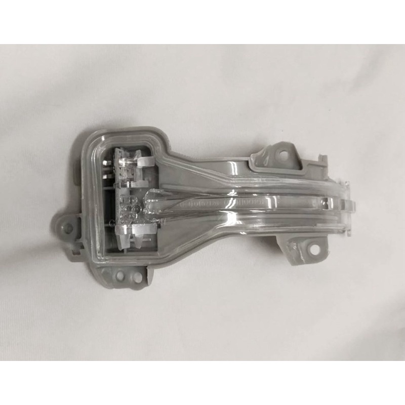 全新 HONDA 13 FIT 14 CRV 15 CITY HRV 原廠型 後視鏡 方向燈 單邊價
