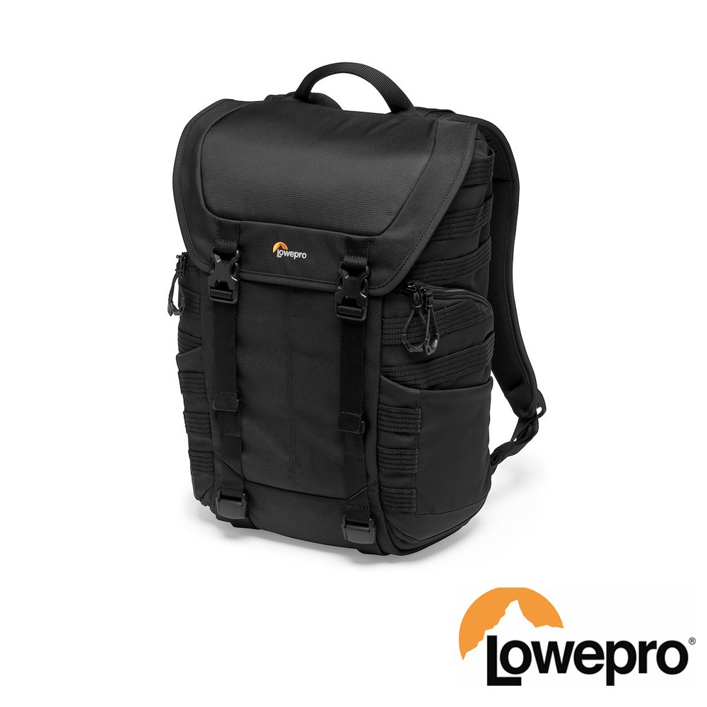 Lowepro ProTactic BP 300 AW II 專業旅行者 攝影包 相機包 廠商直送