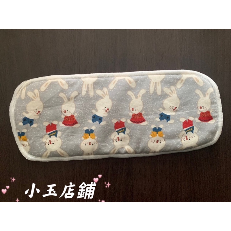 ✨ 妮美龍負離子加工品  床單+一層方巾眼罩(屬於加工品非妮芙露公司正品）