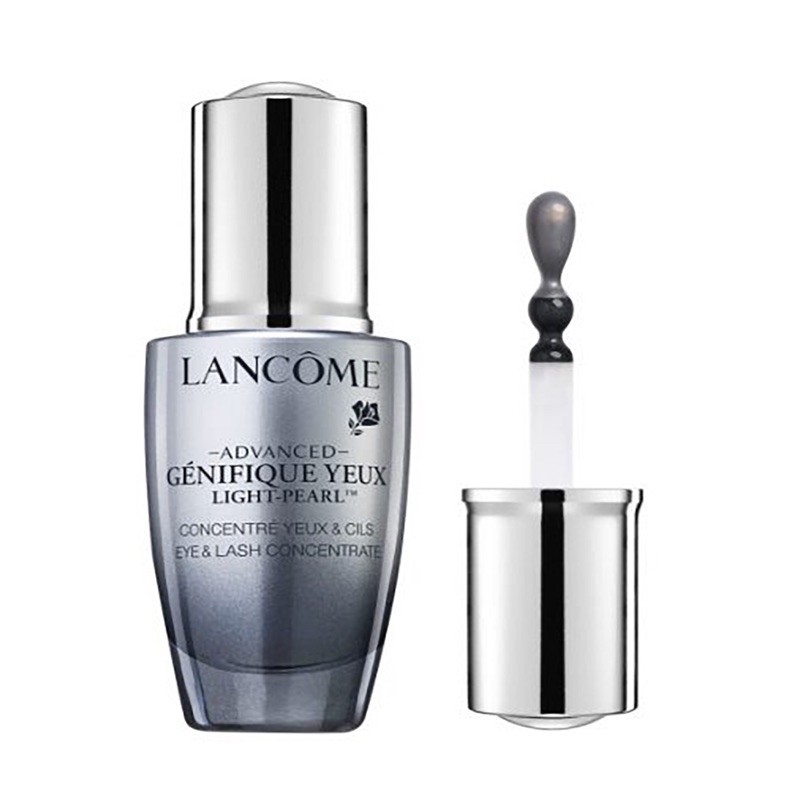 降價囉！全新正品 LANCOME 蘭蔻 超進化肌因大眼精粹 20ML(大眼冰珠)