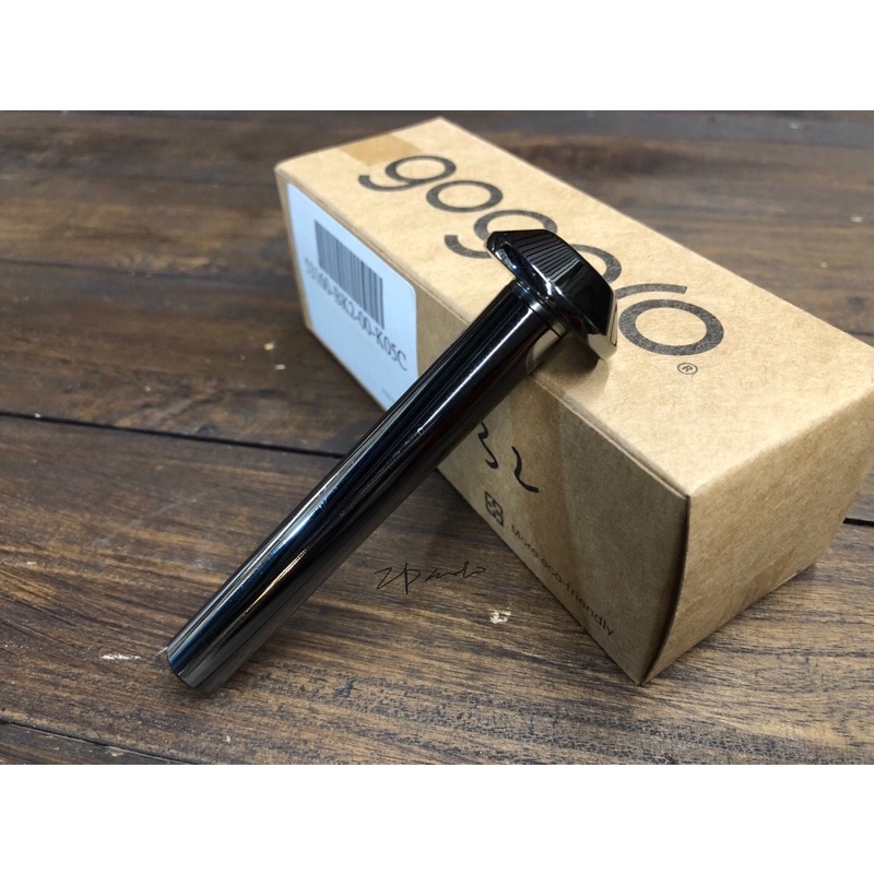 GOGORO 1 系列 S1 黑鉻 後避震器下鎖點 長螺絲 螺絲 黑色 電鍍黑 黑鉻 後避震鎖點螺絲 原廠零件 強度保證