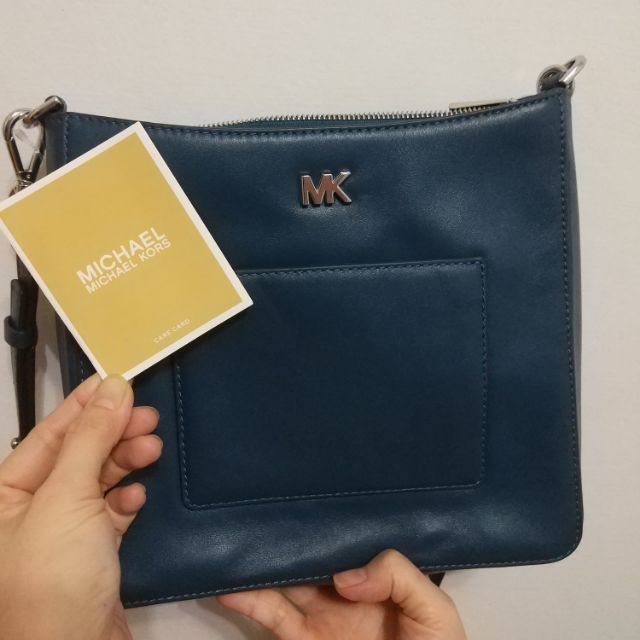 Michael Kors 真皮包包