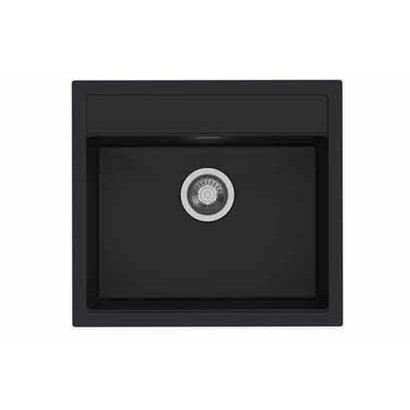 花崗岩水槽 拍賣 評價與ptt熱推商品 21年6月 飛比價格