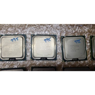 二手品 775/AM3/AM2+CPU/Intel WiFi 4965AGN Mini-PCie