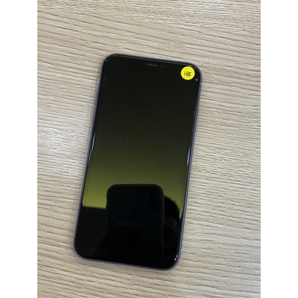 Iphone 紫色 Ptt與dcard推薦網拍商品 2021年12月 飛比價格