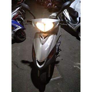 自售125機車的價格推薦 21年8月 比價撿便宜