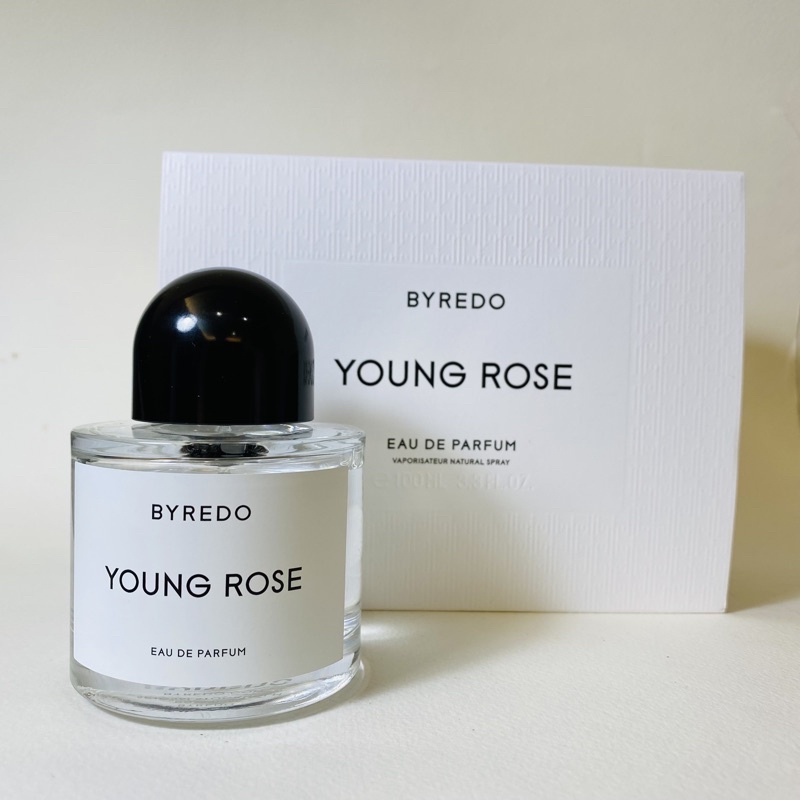 激安特価激安特価BYREDO YOUNG ROSE 100ml ユニセックス | purcellcom.com