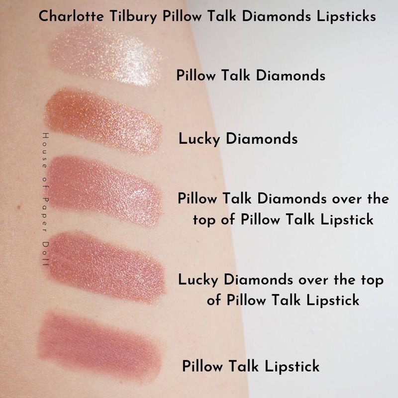 Charlotte tilbury помада pillow talk dupes. Шарлотт тилбери пиллоу ток. Charlotte tilbury pillow talk аналоги. Charlotte tilbury pillow talk помада. Помада шарлотта тилбери pillow talk matte revolution.