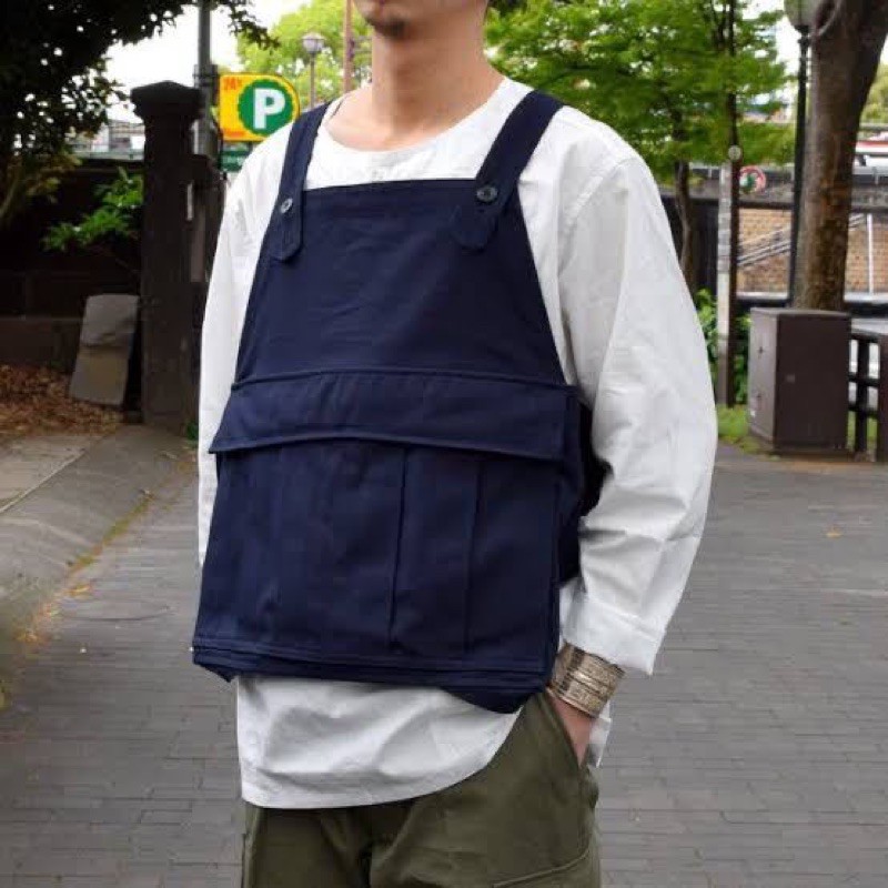 即発送可能】【即発送可能】BROWN By 2-tacs ブラウンバイツータックス