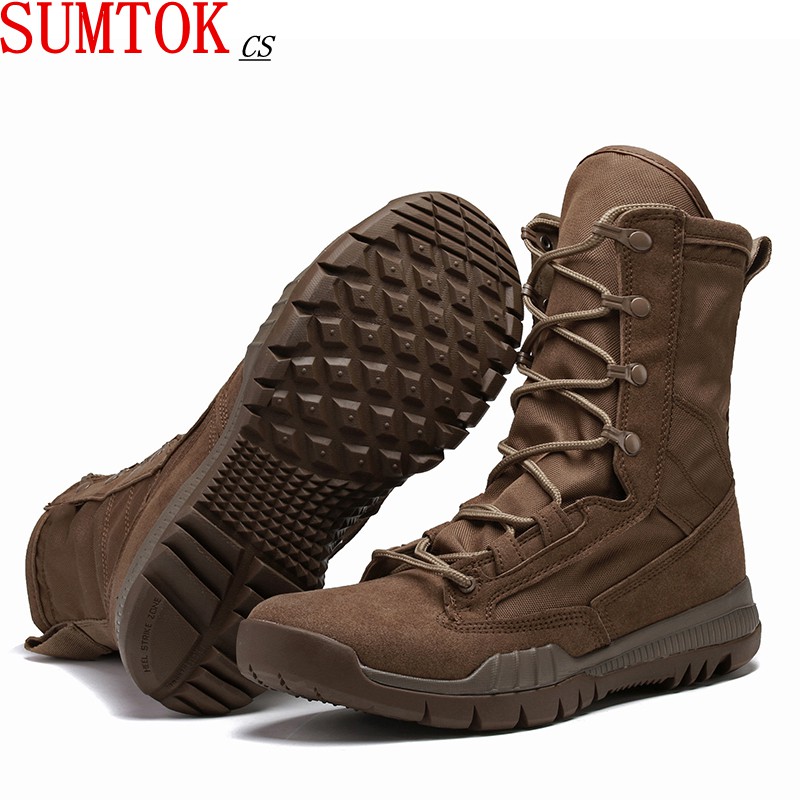 歐洲登山鞋 Ptt Dcard討論與高評價網拍商品 21年10月 飛比價格