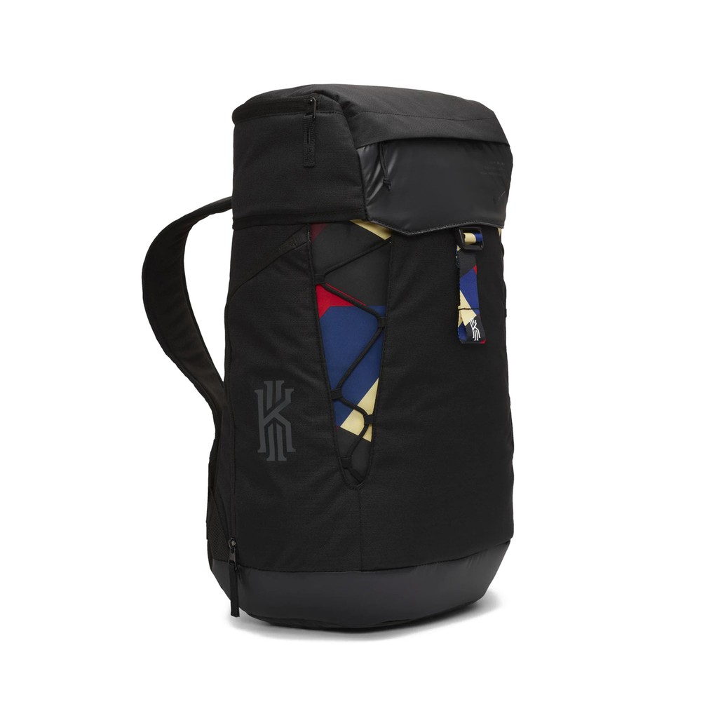 kyrie irving sprayground backpack