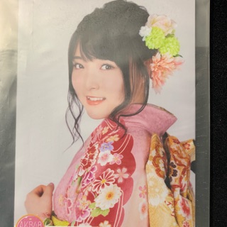 大森美優 優惠推薦 2020年9月 蝦皮購物台灣