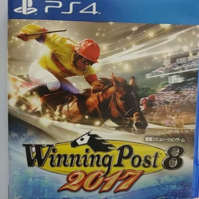 Ps4 ｗｉｎｎｉｎｇ ２０１６ ８ ｐｏｓｔ 女性が喜ぶ ｐｏｓｔ