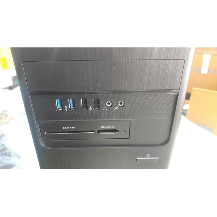 ASUS 光碟機 燒錄機 擋板 H-S300TA H-S340C D300TA H-S500TC D500TC 短檔板