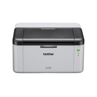 【數位3C】Brother HL-1210W / HL 1210 W / 1210W 無線雷射印表機