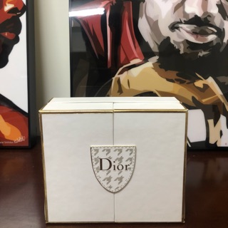 ［Delivery.tw]Dior J’adore 小香禮盒