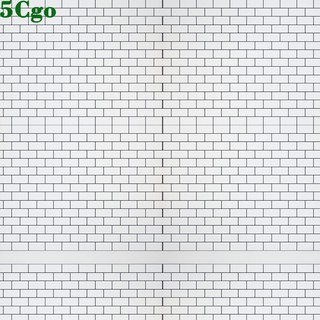 5Cgo【宅神】自粘牆紙無需膠水防水防潮牆紙自貼兒童臥室學生宿舍ins粉色少女心卡通桌布可擦洗608053217403