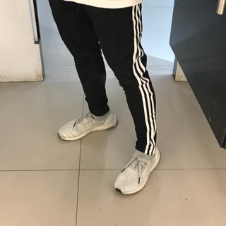 adidas m id tiro class Cinosural International School