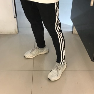 cw3244 adidas