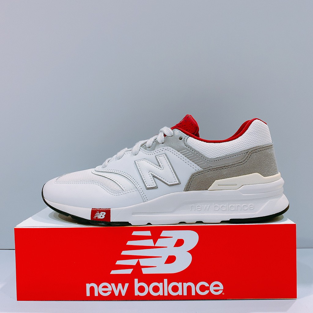 new balance cm997hga