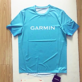 garmin lemond revolution traıner