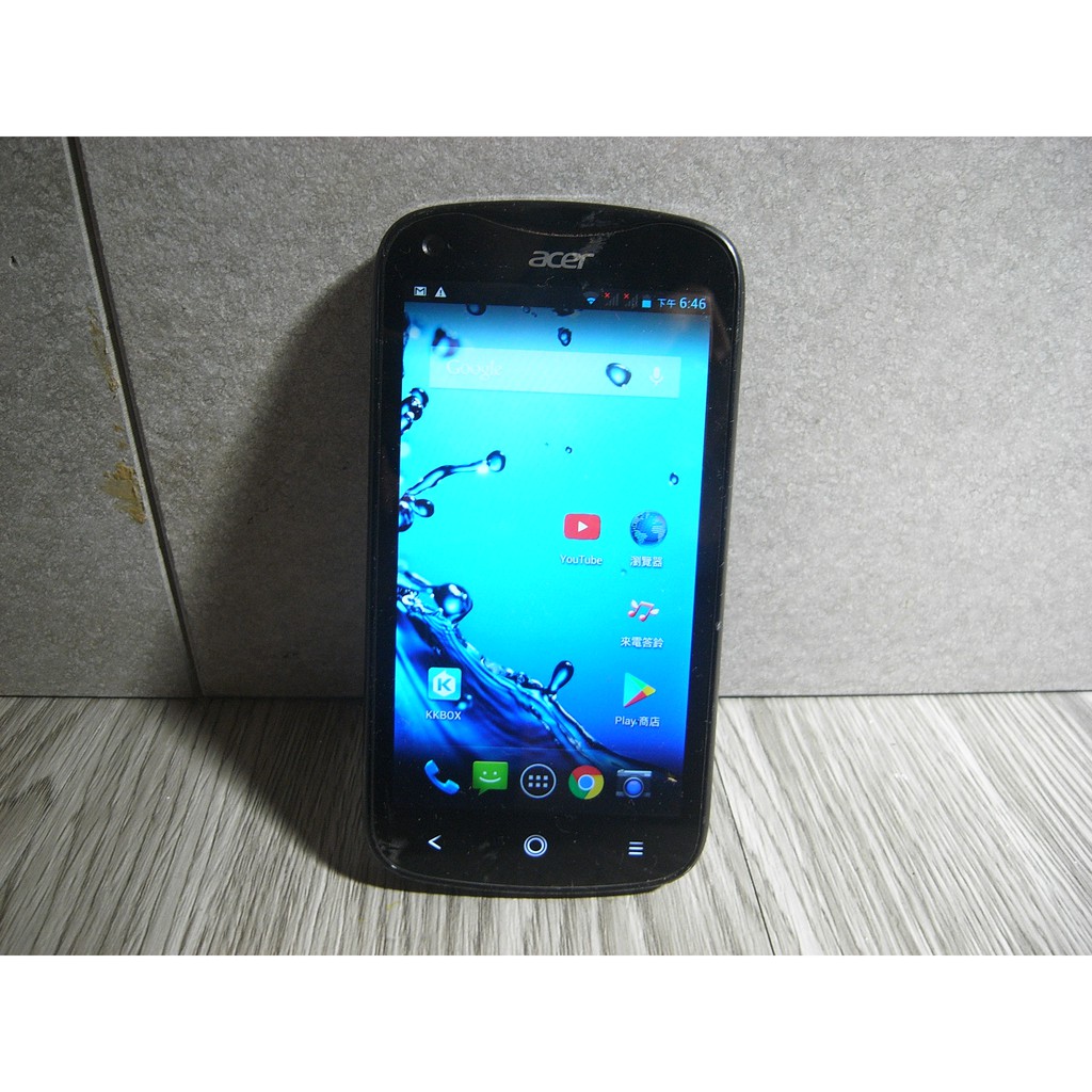 Acer å®ç¢ æ‰‹æ©Ÿå¹³æ¿èˆ‡å'¨é‚Š Androidç©ºæ©Ÿ å„ªæƒ æŽ¨è–¦ 2021å¹´5æœˆ è¦çš®è³¼ç‰©å°ç£