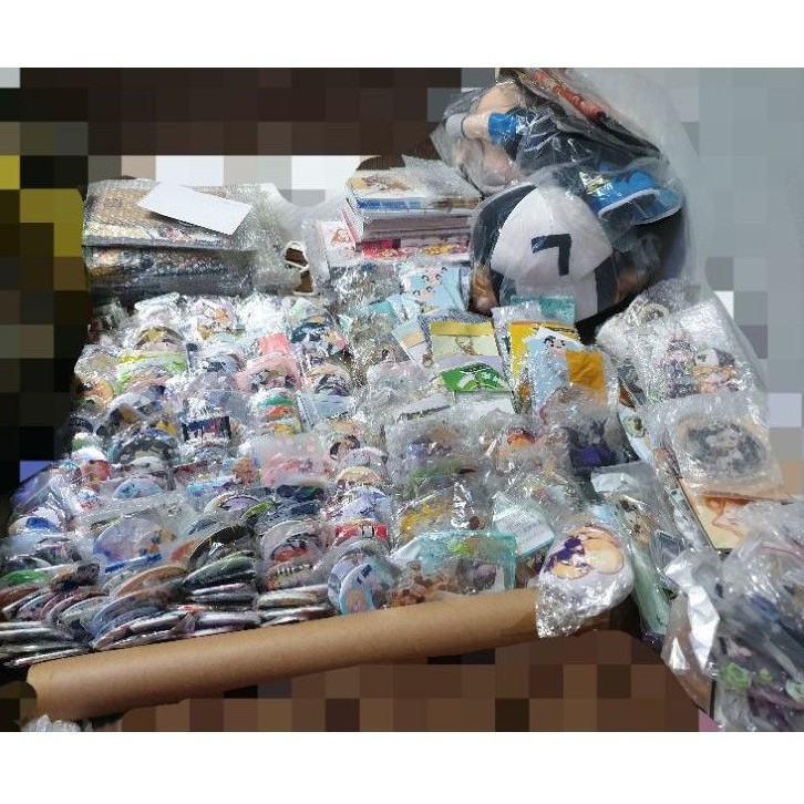 凹凸世界 瑞金 格瑞 金 同人 七天使 七宗罪 date 約會 bb 神子 同人本 手幅
