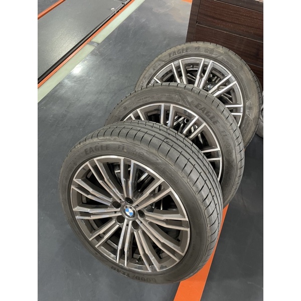 自售bmw 1的價格推薦第2 頁 22年2月 比價比個夠biggo