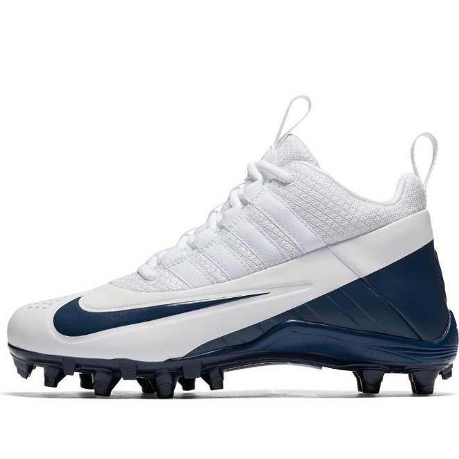 alpha huarache elite 6