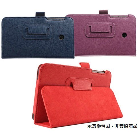 全館免運 ZenPad 10 Z300 書本式掀蓋皮套 可立式 保護套 保護殼 華碩 ASUS