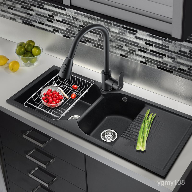 花崗岩板 拍賣 評價與ptt熱推商品 21年6月 飛比價格