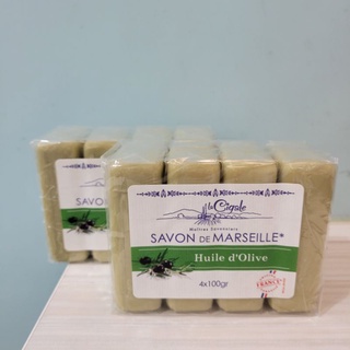 🇦🇺澳洲Goat Soap羊奶皂、🇫🇷法國La Cigale馬賽皂、🇵🇭菲律賓Kojie San藝妓嫩白美肌皂