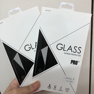 Iphone6/6s 4.7 滿版玻璃保護貼