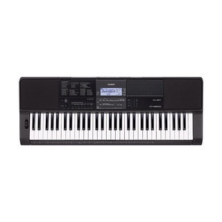 ★知音樂器★ CASIO CT-X800 自動伴奏電子琴