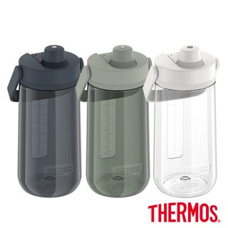 【THERMOS膳魔師】輕水瓶1200ml-(TP4349系列)