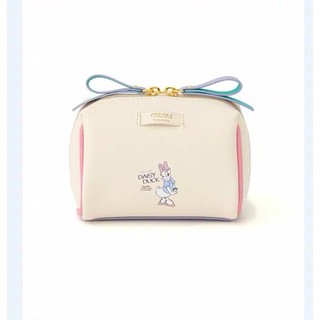 唐老鴨女朋友 優惠推薦 22年11月 蝦皮購物台灣