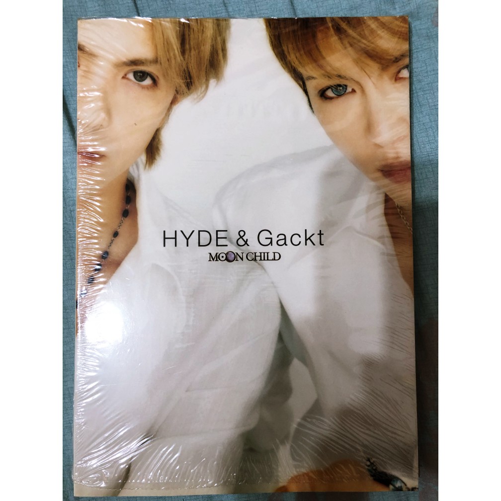 Gackt 優惠推薦 21年7月 蝦皮購物台灣