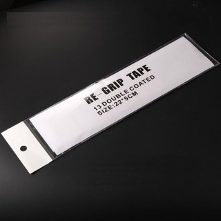 【高球數位】新款 雙面膠 高爾夫球杆換握把專用 專用膠帶 膠紙 DIY 換握把 專用更換膠紙 GRIP 更換 免裁切