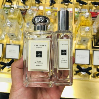 Jo Malone 香膏 香水 香氛優惠推薦 美妝保健21年11月 蝦皮購物台灣