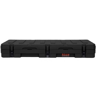 ROAM Adventure Co. 軍規置物箱 83L 收納箱 車頂箱 置物箱 美規