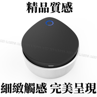 （出清）吸塵器 桌面 品牌 質感 專業型 高強度 吸力強