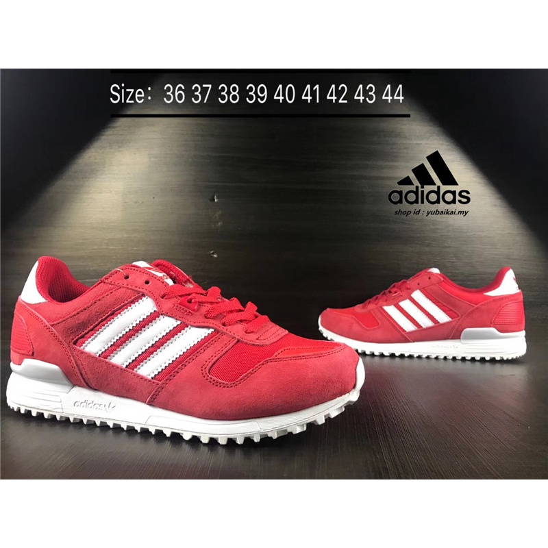 Red Adidas Zx 700 Deals Discounted, 48% OFF | integral-lighting.com