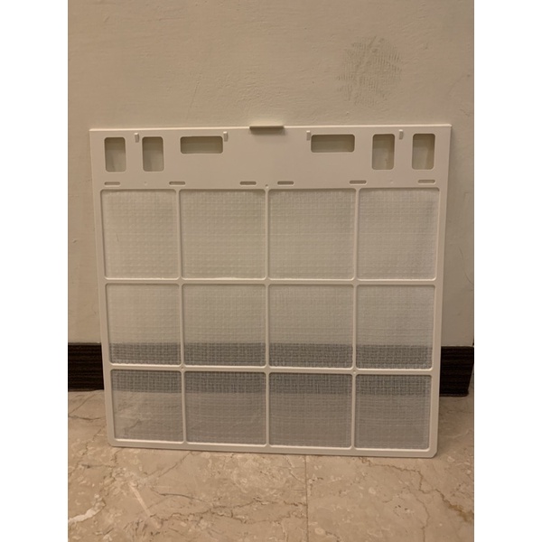 聲寶 原廠 窗型冷氣濾網 適用：AW-QF36