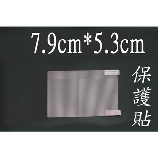 Canon eos m3 m5 m10 高透 高畫質 螢幕 保護貼 保貼