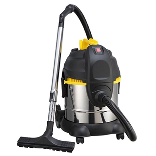順帆20L工業 乾濕兩用吸塵器 MDS-20 廠商直送