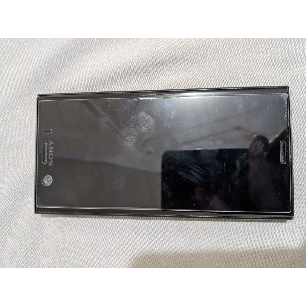 Xz1 Compact 二手的價格推薦 21年1月 比價比個夠biggo