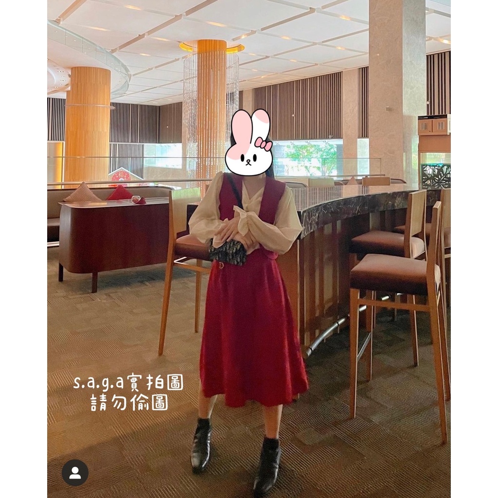 現貨 二手 GHBASS 美國 BASS 馬靴 靴子 短靴 女鞋 名牌 皮革 皮靴 裸靴 時尚靴 短跟 短跟馬靴 棕色