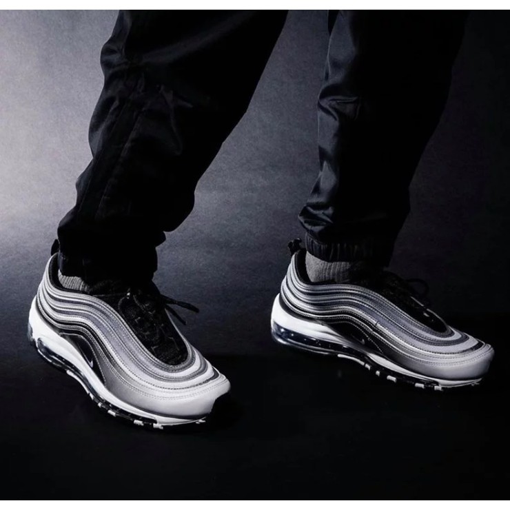 nike 97 3m